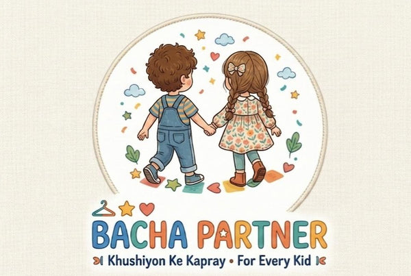 Bacha Partner